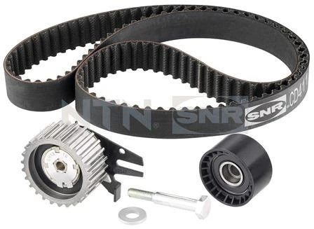 EKSANTRİK GERGİ KİTİ 190x240 DOBLO-BRAVO-BRAVA-MARE-PALIO 1.9D-1.9JTD-ASTRA H-VECTRA C ürün görseli 1