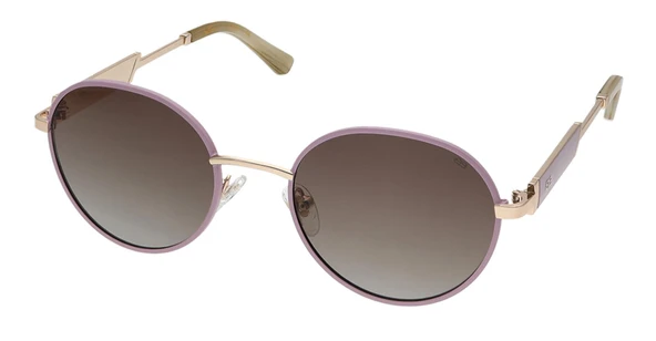 Belmond B1233.C3 52 Polarize Kadın Güneş Gözlüğü
