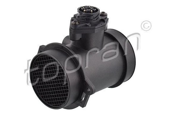 HAVA AKIS METRE MERCEDES M104 W202 W124 W140 R129 W463 YUVARLAK SOKET - 1