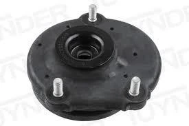 ON AMORTISOR TAKOZU SOL RULMANLI DOBLO III- LINEA COMBO 2009 ürün görseli 1