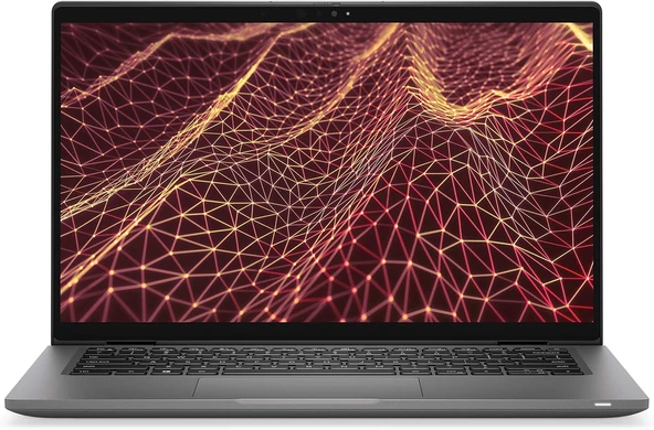 Dell Latitude 7430 İntel Core i7-1265U 16 GB 512 GB SSD 14" Notebook - Outlet - 2