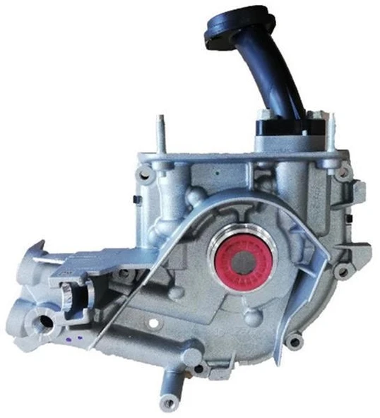 YAG POMPASI F.LINEA 1.4T-BRAVO II 1.4-1.4 16V-1.4T ürün görseli