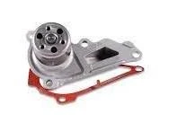 SU POMPASI RENAULT CLIO V 19 MEGANE IV 18 TALISMAN 18 KADJAR 18 DUSTER 18 CAPTUR II 20 1.3TCE H5H ürün görseli 1