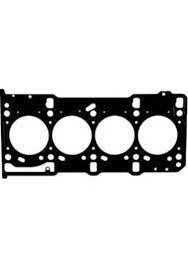 SİLİNDİR KAPAK CONTASI 0.72mm ASTRA H-ASTRA J-CORSA C-D-E MERIVA A-B AVEO-LINEA-PUNTO-FIORINO-EGEA DOBLO-NEMO-BIPPER 1.3 CDTI MTJ-DTH-DT-DTE-DTJ-DTN-DTR-JTD-HDI-FHZ STD ürün görseli 1