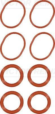 MANIFOLD CONTASI EMME TAKIM FREELANDER 2 L359 TD4 06 14 RANGE ROVER EVOQUE L538 11 19 DISCOVERY SPORT L550 14 FORD S-MAX MONDEO GALAXY 2 P407-P508-P607-P807-C5-C6-C8-C-CROSSER-P4007-2.2 HDI