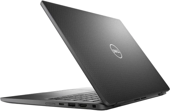 Dell Latitude 7430 İntel Core i7-1265U 16 GB 512 GB SSD 14" Notebook - Outlet - 5