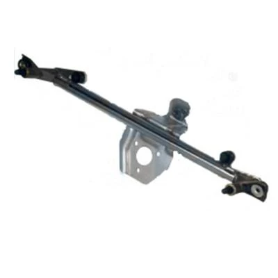 SİLECEK MEKANİZMASI MOTORSUZ CORSA C-TIGRA 00 09 ürün görseli