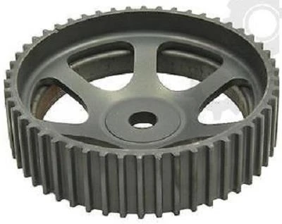 EKSANTRİK DİŞLİ DOBLO 1.9 JTD 2001- ürün görseli