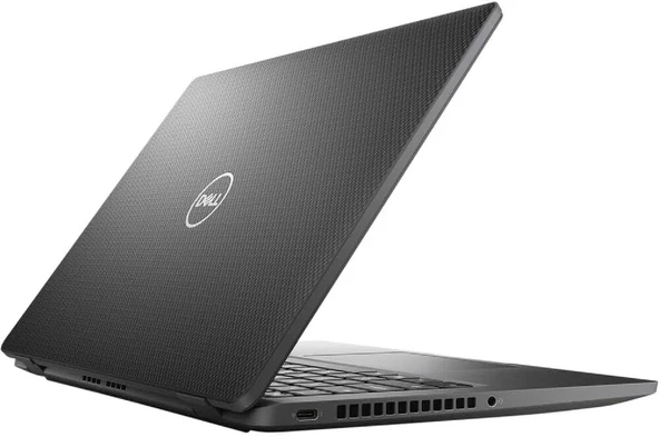 Dell Latitude 7430 İntel Core i7-1265U 16 GB 512 GB SSD 14" Notebook - Outlet - 4