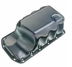 YAĞ KARTERİ PEUGEOT 207-307-C3-C4 1.4- 1.6 16V 08 - 1