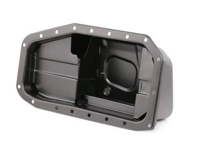 YAĞ KARTERİ BOXER-JUMPER-DUCATO 2.8 TDİ-2.8 HDİ ürün görseli