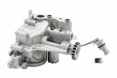 YAG POMPASI MERCEDES M200 M282 W177 W247 C118 H247 . RENAULT CLIO IV-V CAPTUR I-II MEGANE IV 15 SYMBOL III 14 TALISMAN 15 MICRA V 18 JUKE F16 19 SANDERO II 12 0.9 TCe 1.0 TCe 1.2 TCe 1.3 TCe