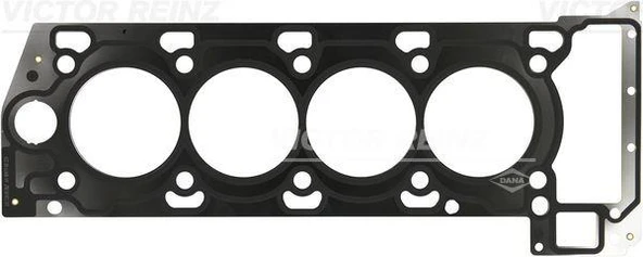 SILINDIR KAPAK CONTASI SOL RANGE ROVER 3 VOGUE L322 VOGUE 4 L405 RANGE ROVER SPORT I L320 R.R SPORT 2 L494 R.R VELAR L560 JAGUAR F-PACE X761 XE X760 XF I X250 XJ X351
