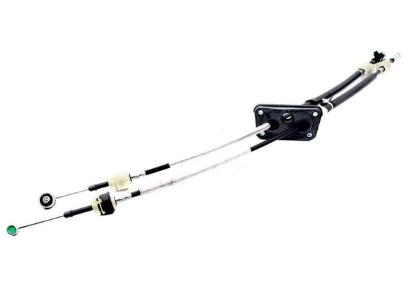 VİTES KUMANDA TELİ SAĞ/SOL DUCATO III-BOXER III-JUMPER III 2.3 MTJ 2008-14 ürün görseli