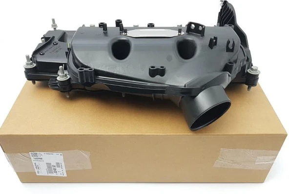 KULBUTOR KAPAGI KOMPLE CONTALI SOL DISCOVERY 4 L319 09 18 DISCOVERY 5 L462 16 R.R 4 VOGUE L405 12 R.R SPORT I L320 09 13 R.R SPORT 2 L494 13 16 R.R VELAR L560 17 JAGUAR XJ X351 09 16 XF SPORTBRAK