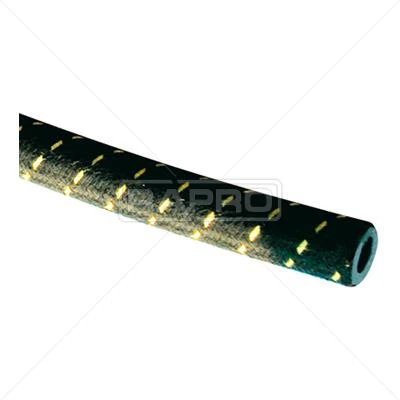 SERVOFREN HORTUMU 11X19MM-800MM FIAT DOGAN
