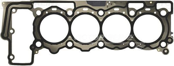 SILINDIR KAPAK CONTASI SAG 448DT RANGE ROVER 4 VOGUE L405 SDV8