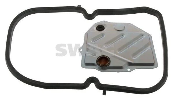 OTOMATIK SANZIMAN YAGI FILTRE SETI MERCEDES G-CLASS W460 W461 W463 ürün görseli