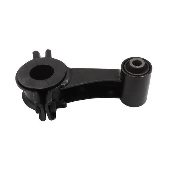 VIRAJ DEMIR AYAGI ON SOL MERCEDES ML-CLASS W163 98 05 ürün görseli 1