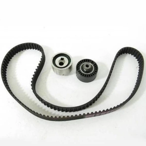 EKSANTRİK GERGİ KİTİ P206-306-PARTNER-EXPERT-BERLINGO-JUMPY-XSARA-SCUDO-COROLLA 1.9D 98- DW8 ürün görseli