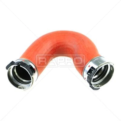 TURBOSARJ HORTUMU SAG MERCEDES SPRINTER B906 B907 B910