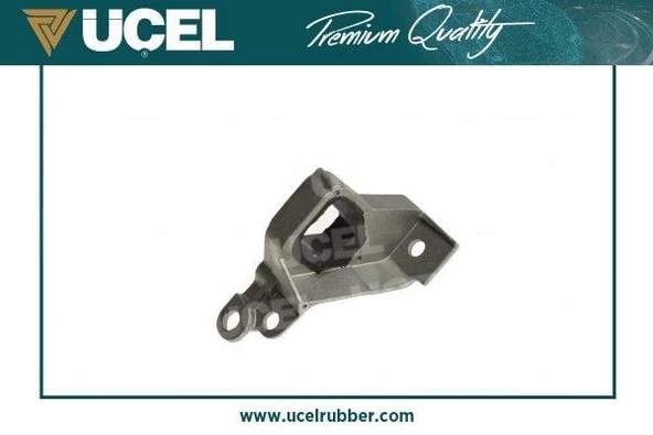 EGSOZ TAKOZU RENAULT CLIO II BB0-1-2 CB0-1-2 1.2 16V-1.4 16V-1.6 16V-1.9 DTI