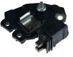 KONJEKTÖR BIPPER-NEMO 1.4 HDİ TG9B049. TG9B068 ürün görseli