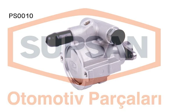 POMPA DİREKSİYON RENAULT CLİO II 1.4 -1.6 8V ENG. E7J634-K7J700-K7M746 - 1.5 DCİ ENG. K9K700-704 -