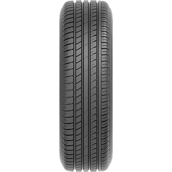 195/60 R15 TL 88V IMPERIUM PT515 PETLAS 2025