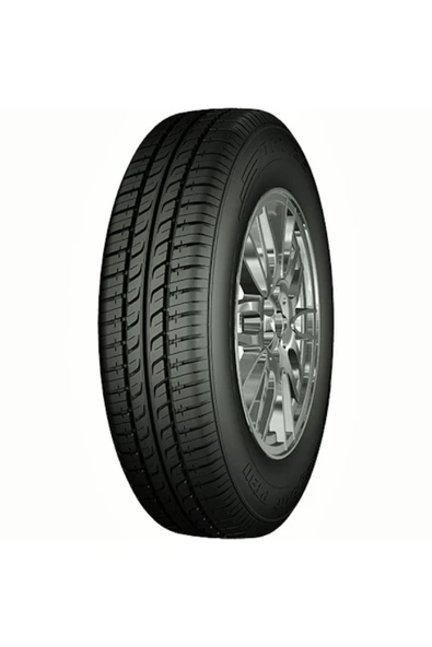 175/65 R14 TL 82T ELEGANT PT311 PETLAS 2025 ürün görseli