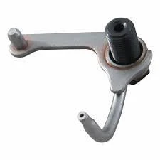 YAĞLAMA MEMESİ FİSKİYE FIAT DUCATO III 2.3 F1A E6-KARSAN J10 EURO 6