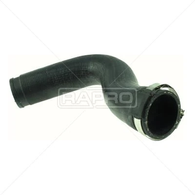 TURBOSARJ HORTUMU SAG MERCEDES SPRINTER B906 06 09 KELEPCELI