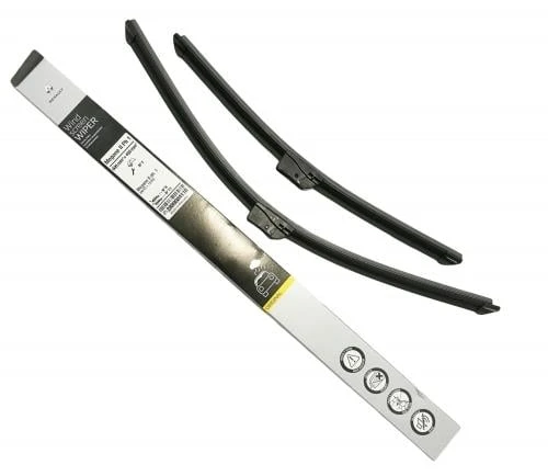 SİLECEK SÜPÜRGESİ TAKIMI 60X40 ürün görseli