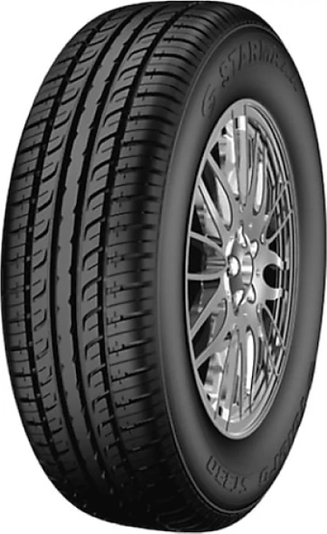 185/65 R14 TL 86T TOLERO ST330 STARMAXX 2025