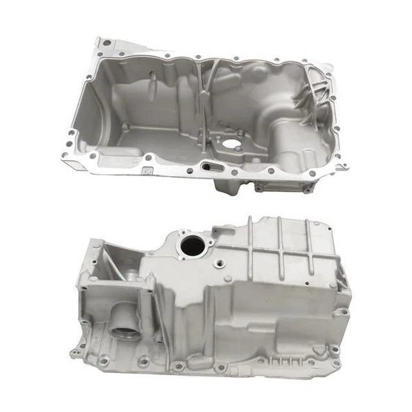 YAG KARTERI BMW N47S1 F10 xDrıve ürün görseli