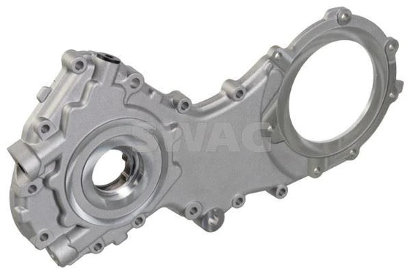 YAG POMPASI CONNECT 04 14 1.8 TDCI FOCUS I 01 04 1.8 TDCI