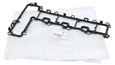 KÜRBÜTÖR KAPAK CONTASI BOXER-JUMPER-VIVARO C-ZAFIRA LIFE-P308-P508-P3008-P5008-EXPERT-JUMPY-C4-C5- FOCUS III- C-MAX-KUGA-MONDEO-S-MAX-GALAXY-TOYOTA PROACE 2.0 DW10 DTR-DTH-DTL BlueHDI-TDCI