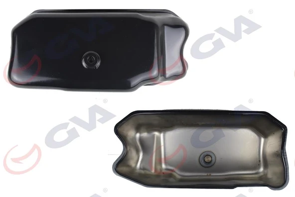 YAĞ KARTERİ DUCATO III-BOXER-JUMPER-DAILY 06- 2.3 JTD OS065 ürün görseli