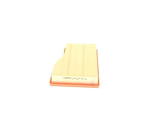 HAVA FILTRESI MERCEDES M282 W177 W247 C118 X118 H247