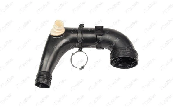 TURBO GİRİŞ HORTUMU FIORINO 09 DOBLO 05 10 GRANDE PUNTO 05 13 PANDA 05 12 PUNTO EVO 09 12 CITRO N NEMO 10 PEUGEOT BIPPER 10 ALFA ROMEO MITO 12 15 1.3D MJT ürün görseli