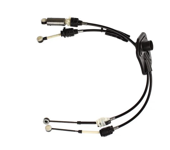 VİTES KUMANDA TELİ KANGOO 5 VİTES ürün görseli