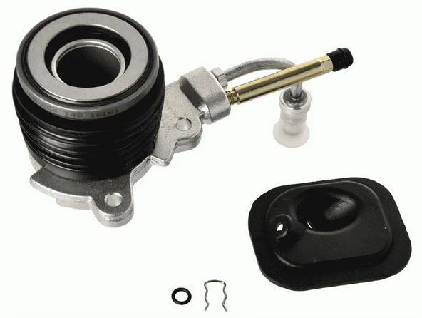 DEBRIYAJ RULMANI HIDROLIK MONDEO 1.6-1.8 -2.0 93 07 GALAXY 1.9TD 95 06 JAGUAR X TYPE 01 07 VW SHARAN ALHAMBRA 95 10