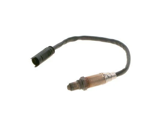 OKSIJEN SENSORU EURO 4 BMW E46 E53