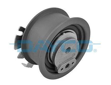 EKSANTRIK KAYISI YAGLI 085SP 190HT CONNECT 1.8TDCI 75PS-90PS-110PS 08 ürün görseli