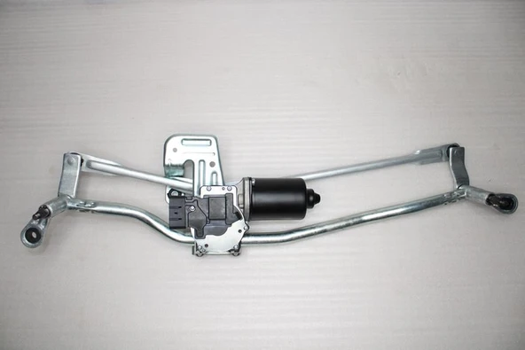 SILECEK MEKANIZMASI MOTORLU DUCATO BOXER JUMPER III 06 ürün görseli