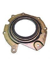 MAZOT POMPA KEÇESİ CONNECT 02 14 1.8 TDCI MONDEO IV 07 14 S-MAX 04 11 1.8TDCI FOCUS I 98 04 80x130x5 ürün görseli