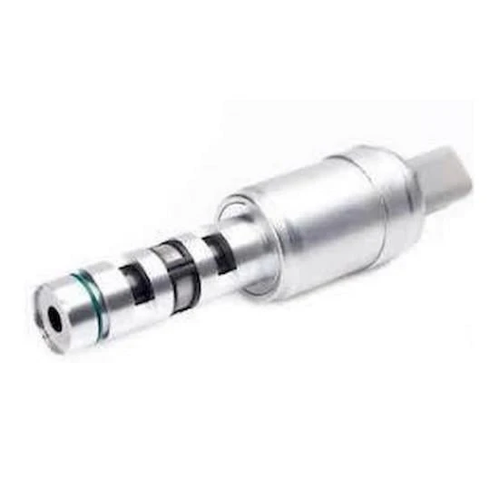ELEKTROVANA EKSANTRİK YAĞLAYICI RENAULT FLUENCE 09 MEGANE II 02 CLIO III 05 MODUS 04 SC NIC II 03 06 MEGANE III 09 16 LAGUNA III 07 15 LAGUNA II 02 07 1.6 16V K4M