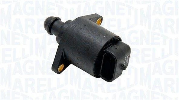 RÖLANTİ AYAR VALFİ PEUGEOT P106 1.6 P206 TU3 CITROEN SAXO 1.4 VTS-1.6 VTS TU3-TU5