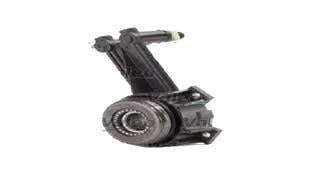 810028 HİDROLİK DEBRİYAJ RULMANI FIESTA V-FOCUS-FUSION-KA-MAZDA 2 1.25-1.3-1.4-1.6-1.8-16V-TDCI 804539 / ZA2802.4.16