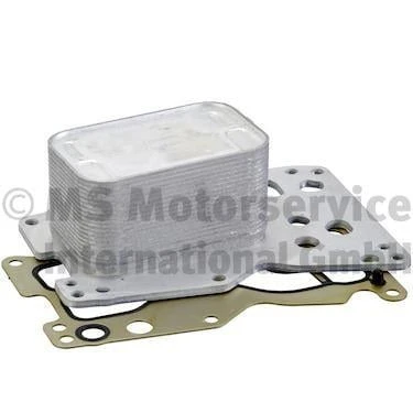 MOTOR YAG SOGUTUCU CONTA BMW N47N N47S1 N57N F10 F20 F22 E90 E92 E93 F30 F32 F34 F36 E84 F25 F15 MINI R55 R56 R57 R58 R59 R60 R61 TOYOTA AURIS AVENSIS VERSO RAV 4